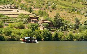 Hostal Quinta De S. Jose - Turismo Rural
